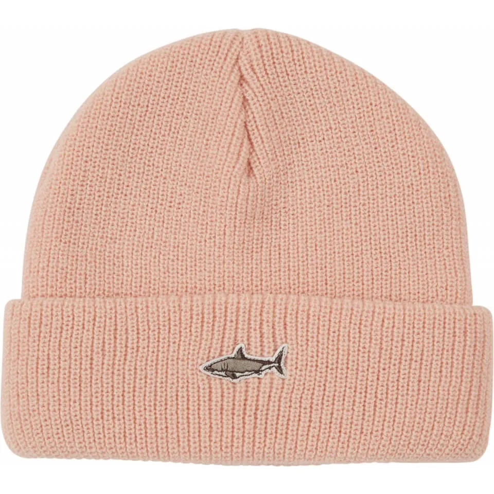 Fishsticks Beanie Women's