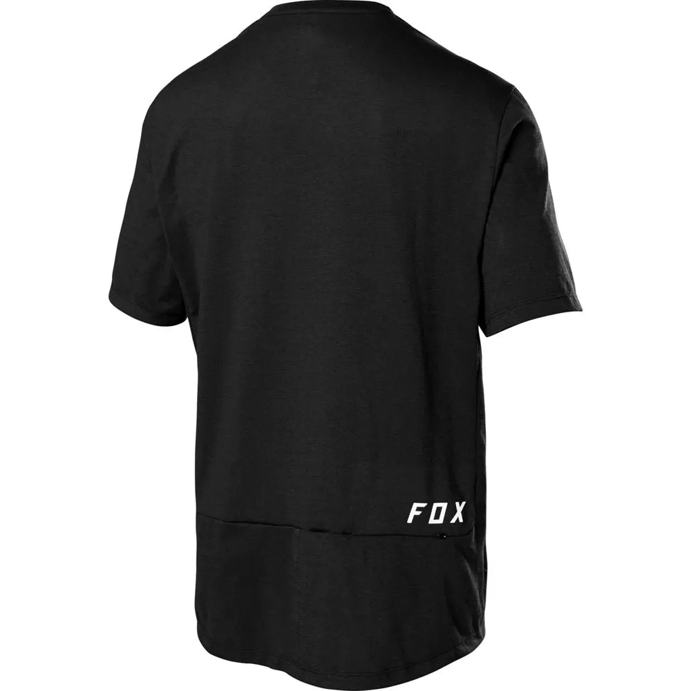 Fox Ranger Powerdry® MTB Jersey