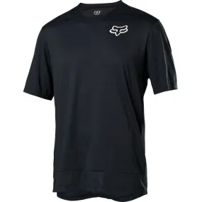 Fox Ranger Powerdry® MTB Jersey