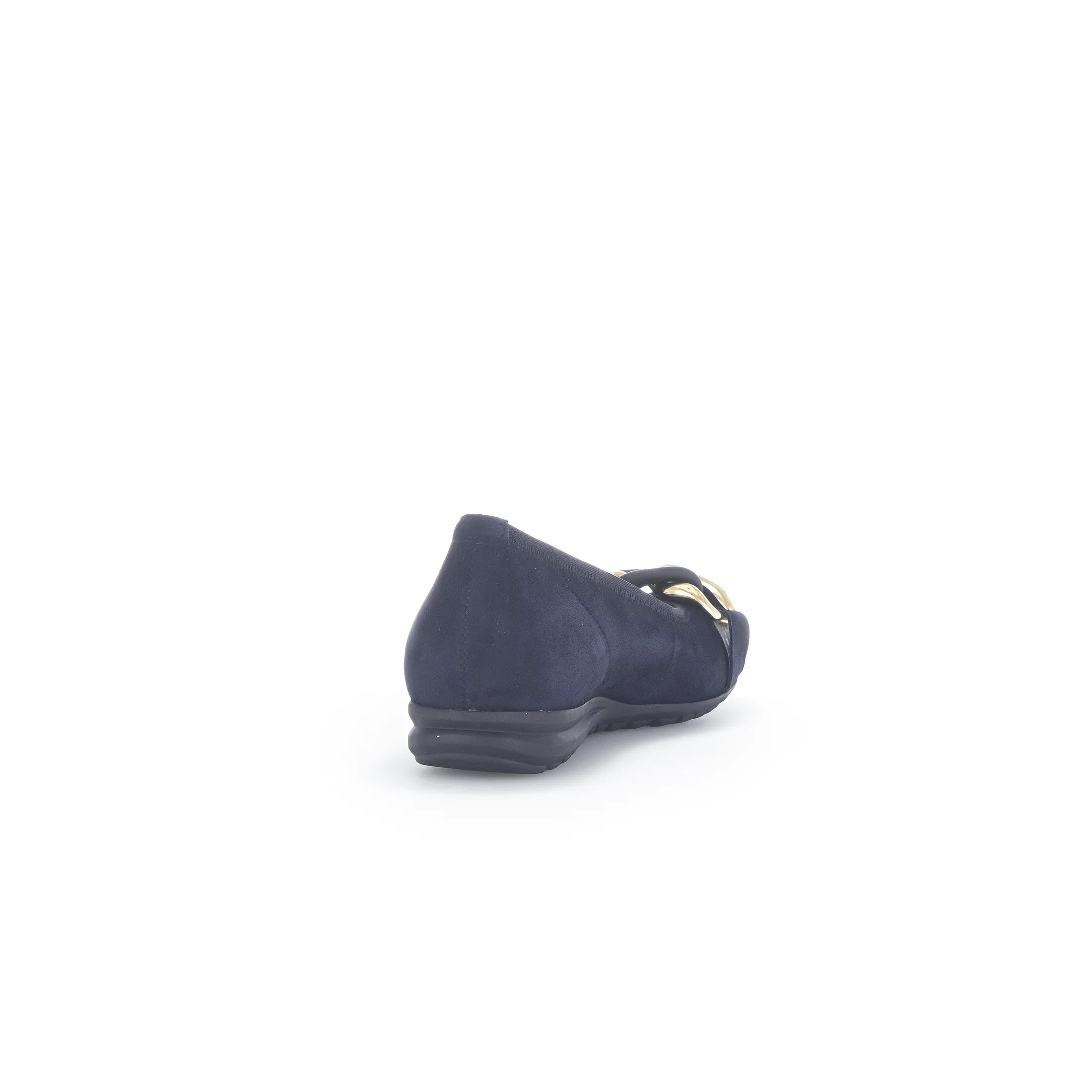 Gabor 42.625-46 Sabia Navy