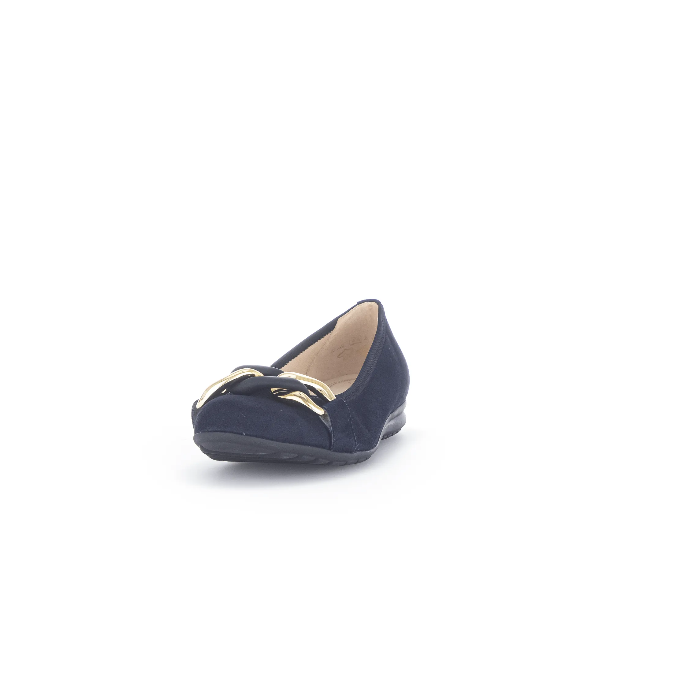 Gabor 42.625-46 Sabia Navy