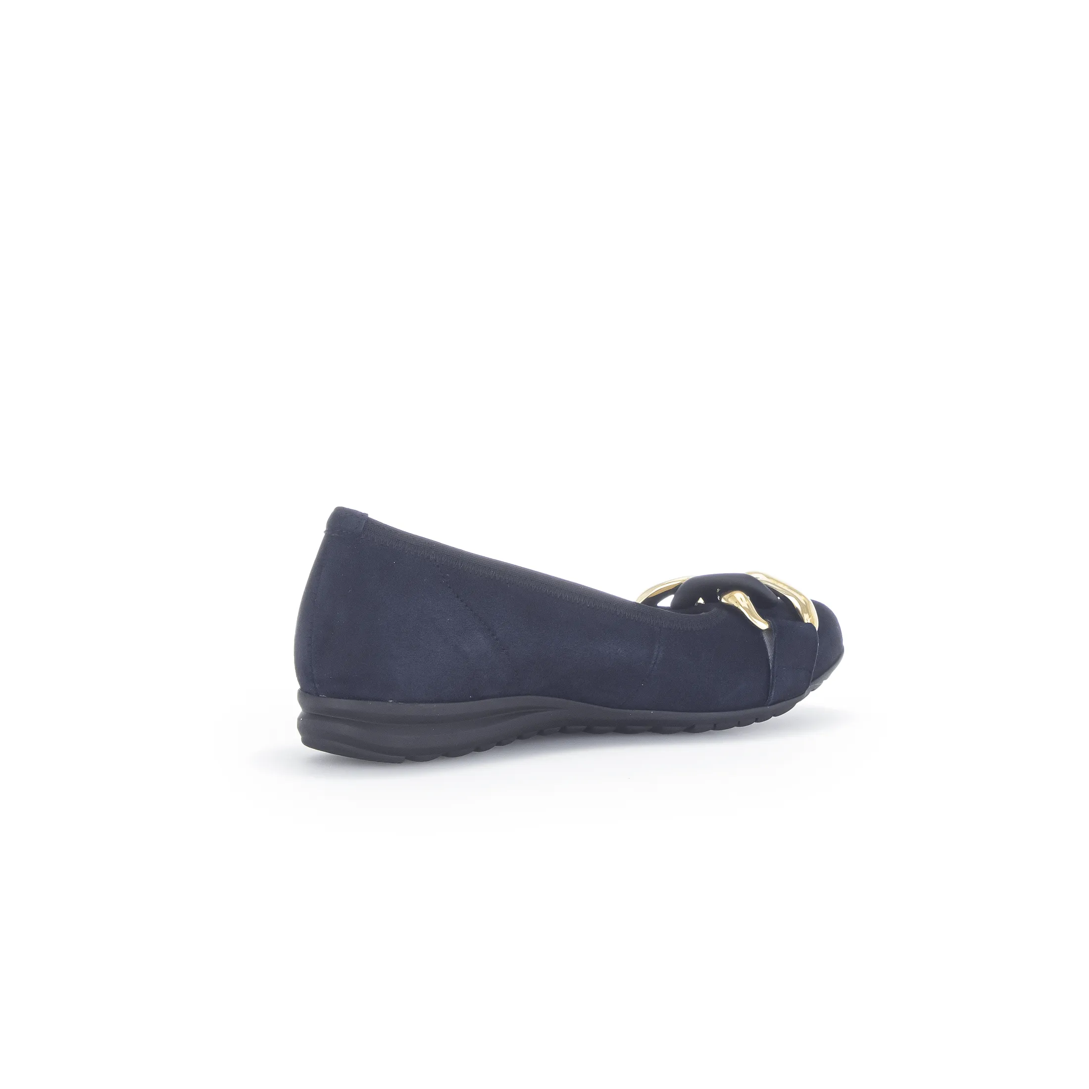 Gabor 42.625-46 Sabia Navy