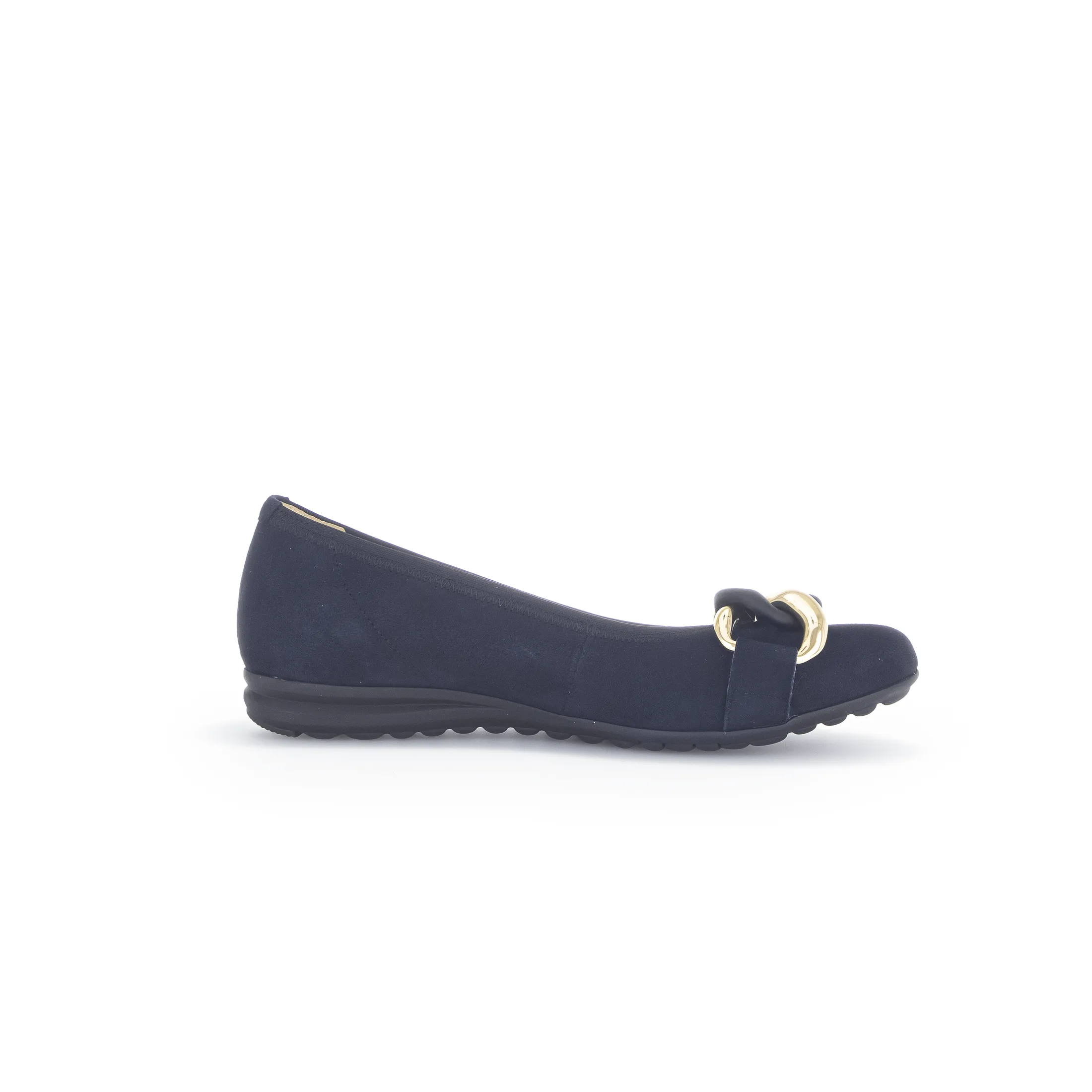 Gabor 42.625-46 Sabia Navy