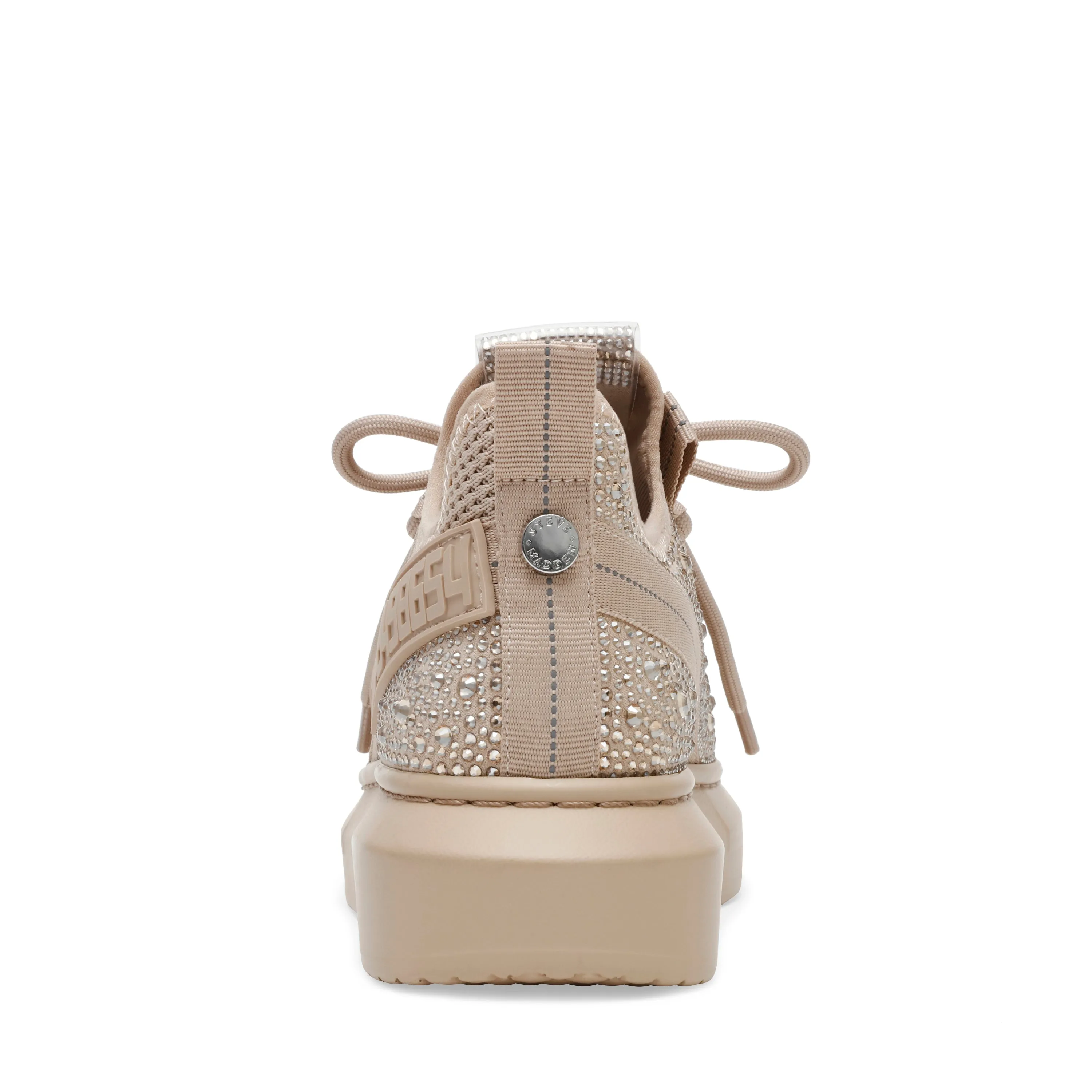 Glorya Sneakers BLUSH