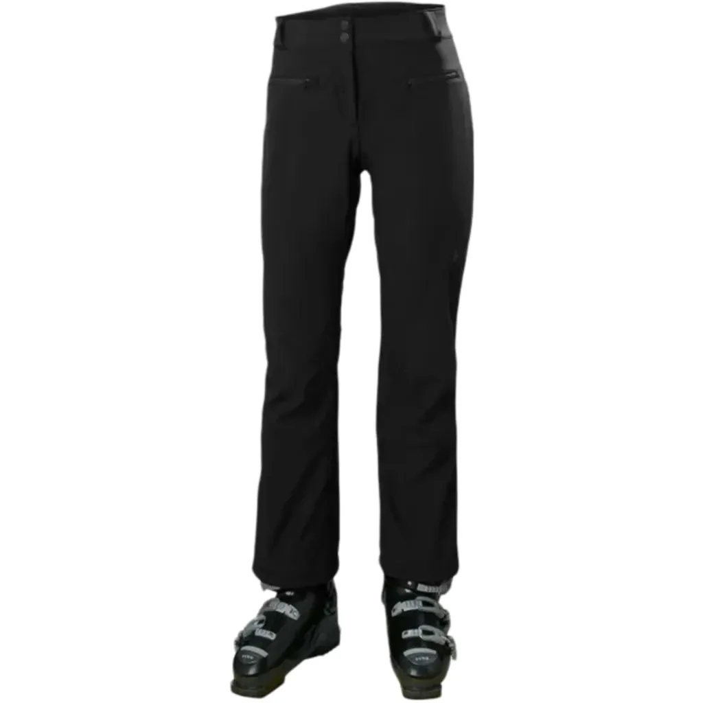 Helly Hansen Women's Bellissimo 2 Pant