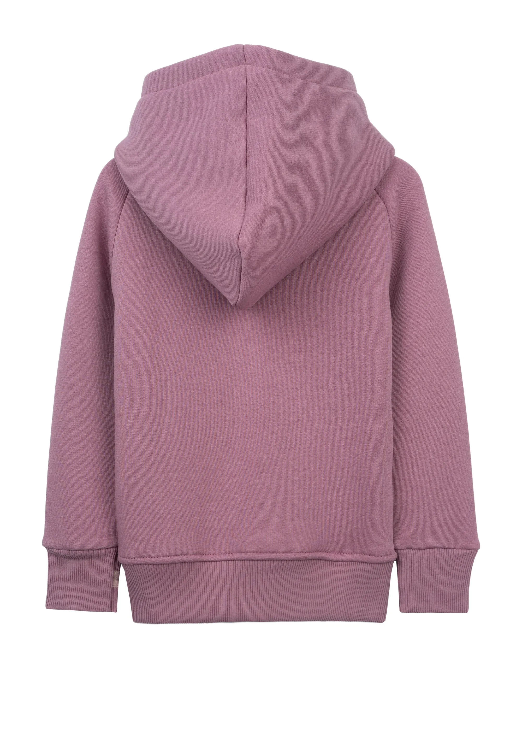 Hoodie CLASSIC NostalgiaRose