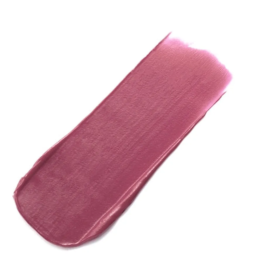 Ink Velvet [#18 Star Plum Pink]