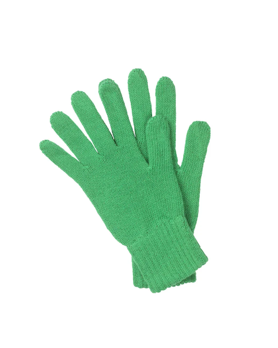 Johnstons of Elgin | 4-Ply Cashmere Gloves |