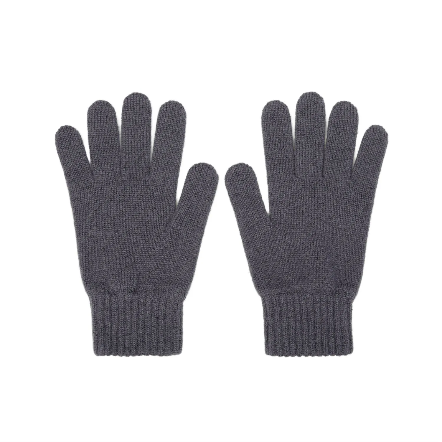 Johnstons of Elgin | 4-Ply Cashmere Gloves |