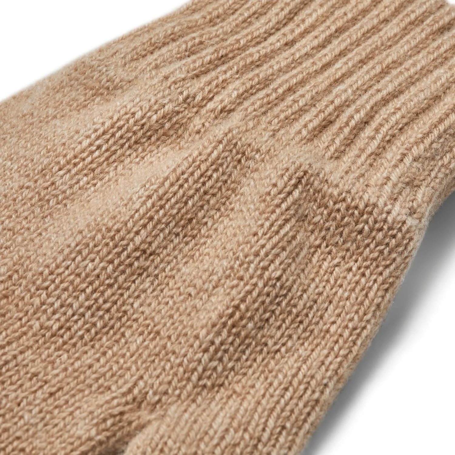 Johnstons of Elgin | 4-Ply Cashmere Gloves |