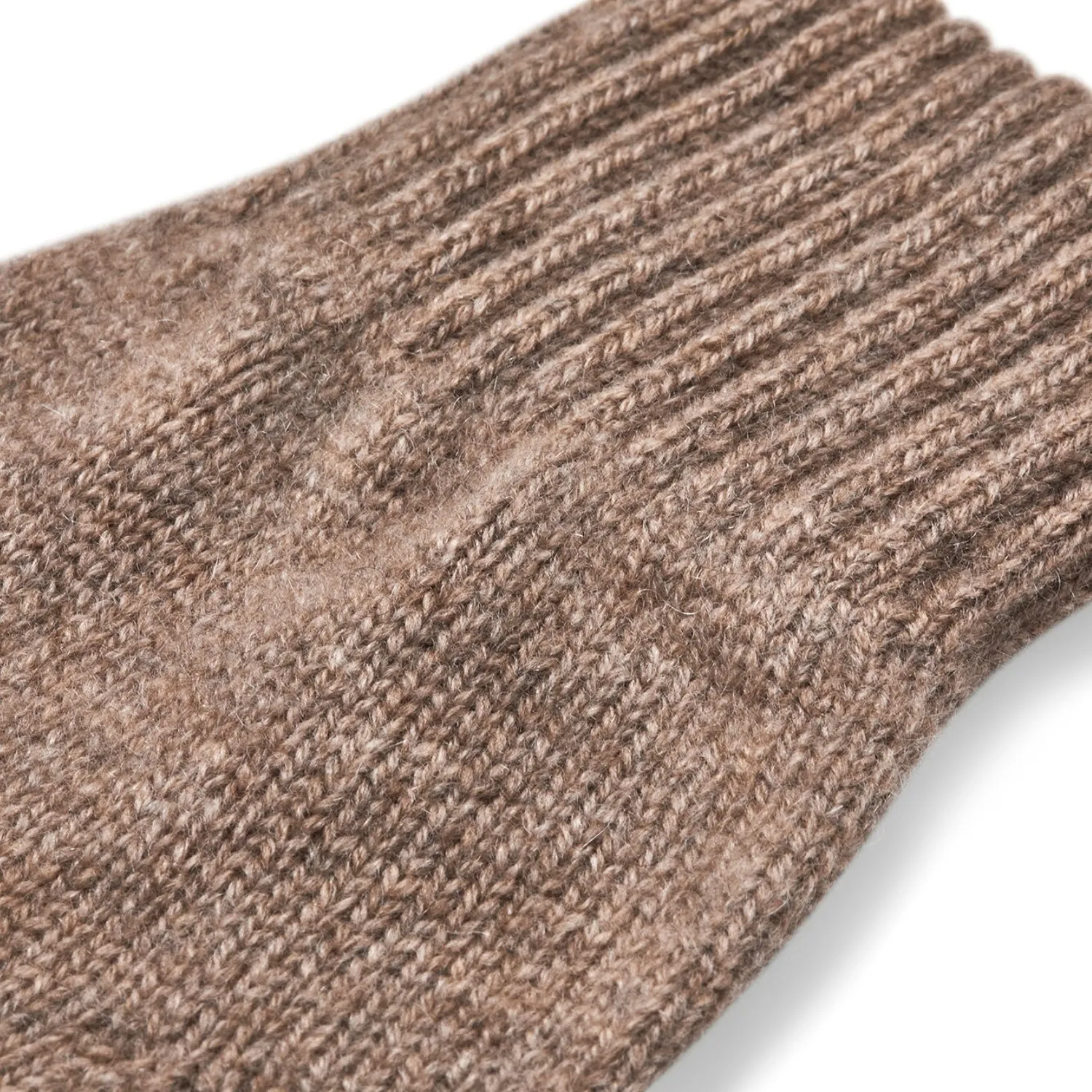 Johnstons of Elgin | 4-Ply Cashmere Gloves |