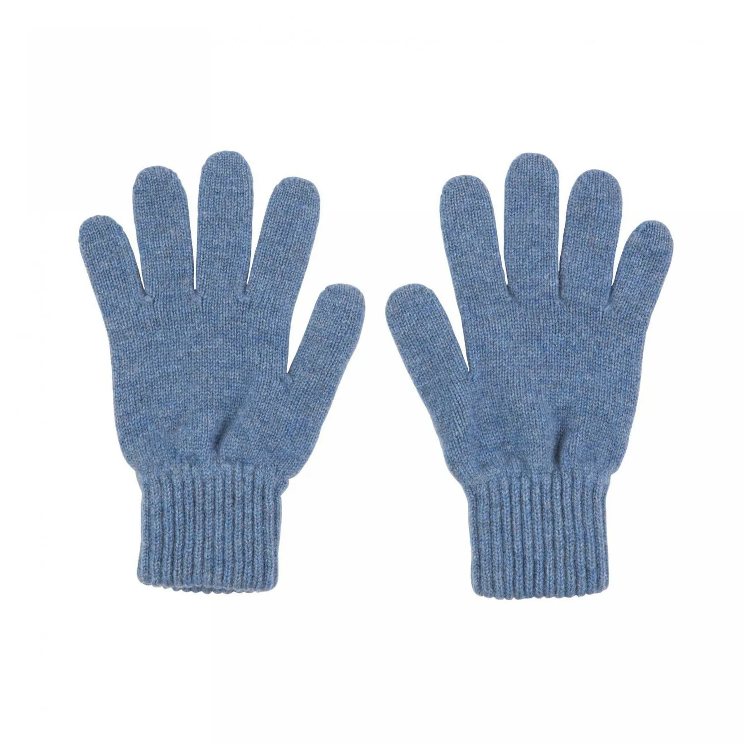 Johnstons of Elgin | 4-Ply Cashmere Gloves |