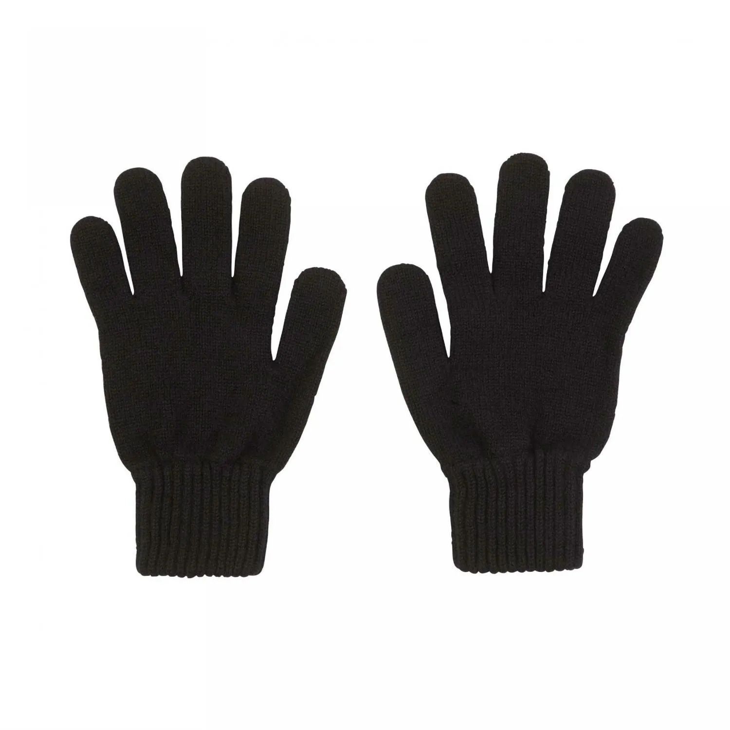 Johnstons of Elgin | 4-Ply Cashmere Gloves |