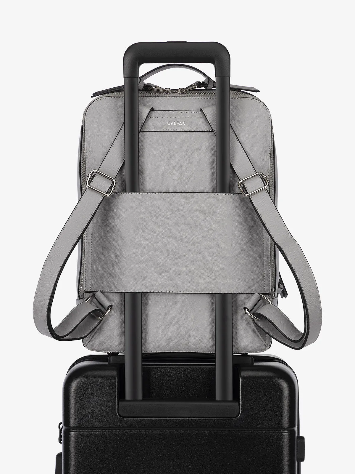 Kaya 15 inch Laptop Backpack