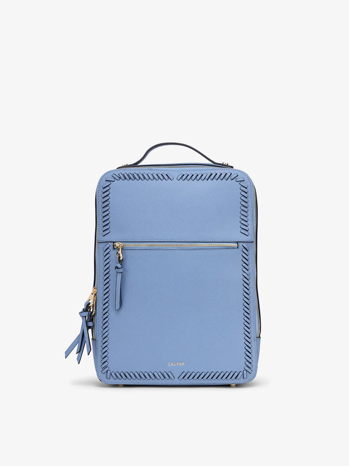 Kaya 15 inch Laptop Backpack