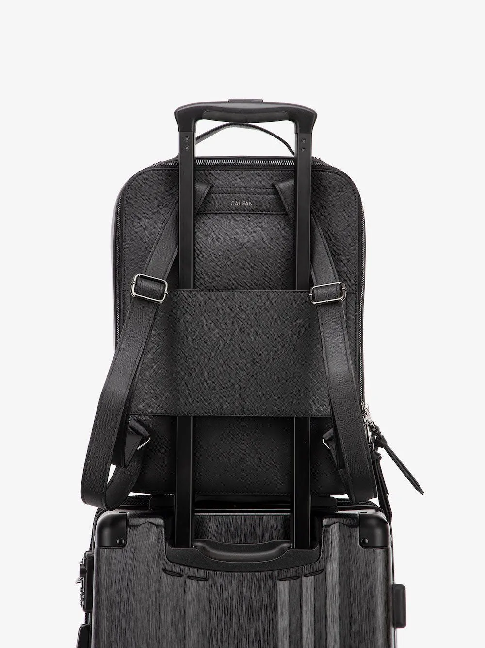 Kaya 15 inch Laptop Backpack