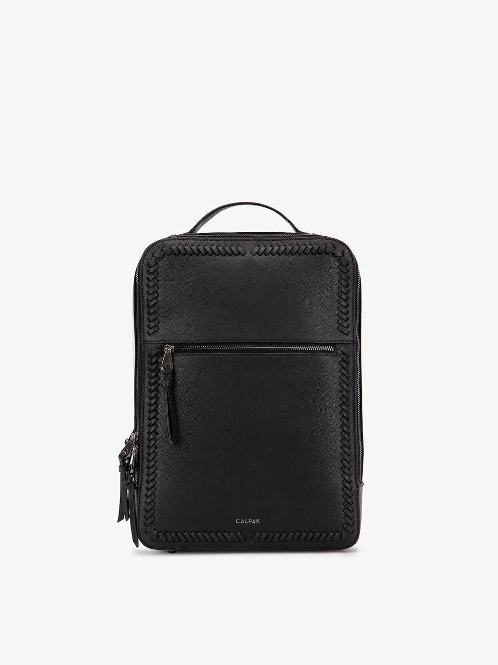 Kaya 15 inch Laptop Backpack