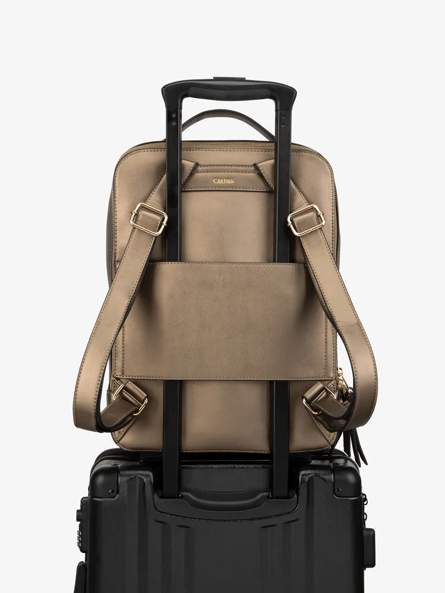 Kaya 15 inch Laptop Backpack