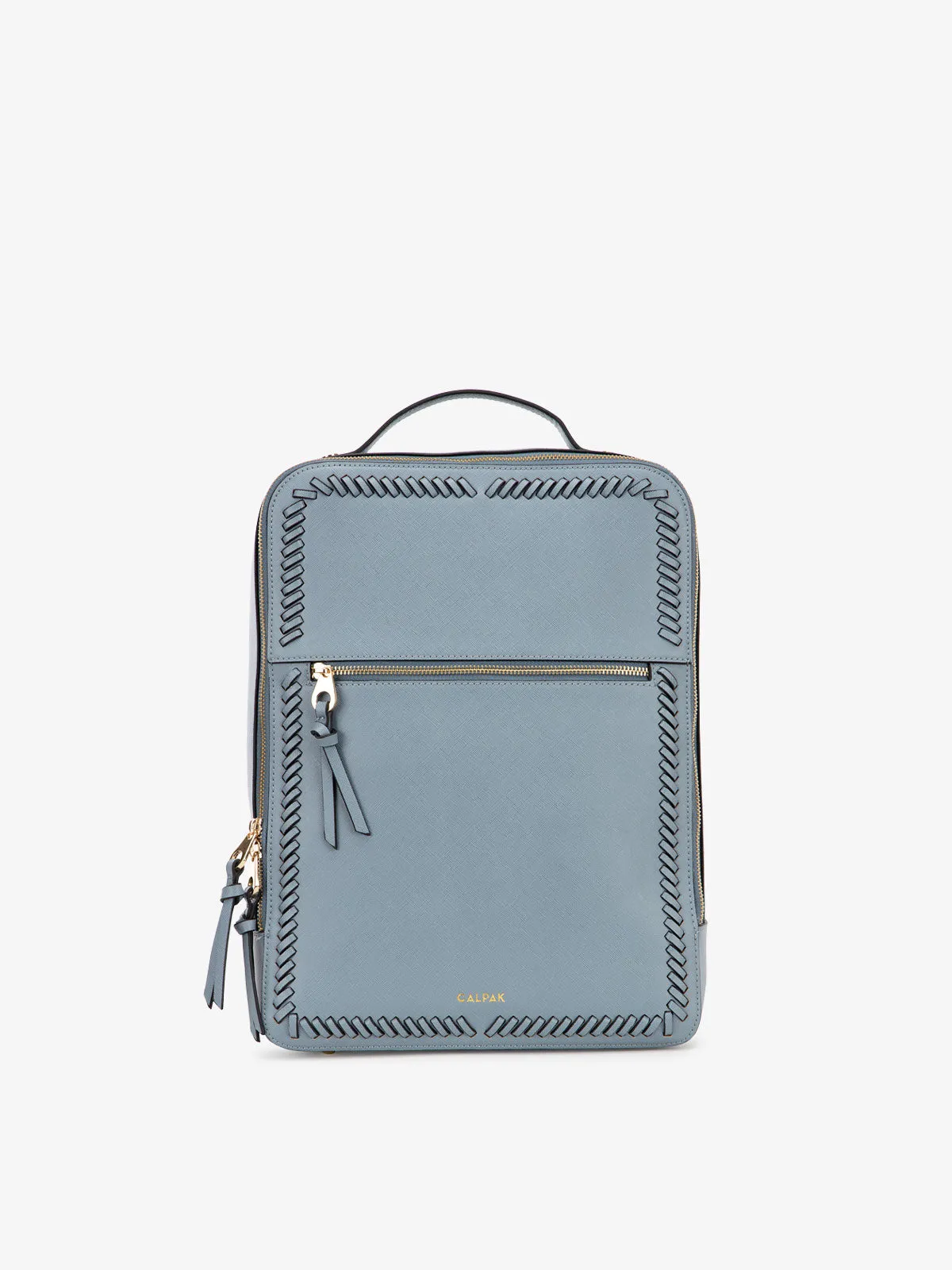 Kaya 15 inch Laptop Backpack