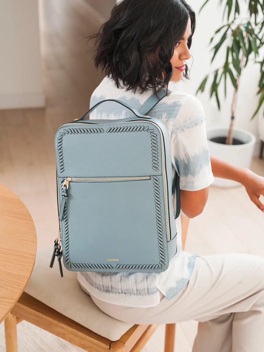 Kaya 15 inch Laptop Backpack