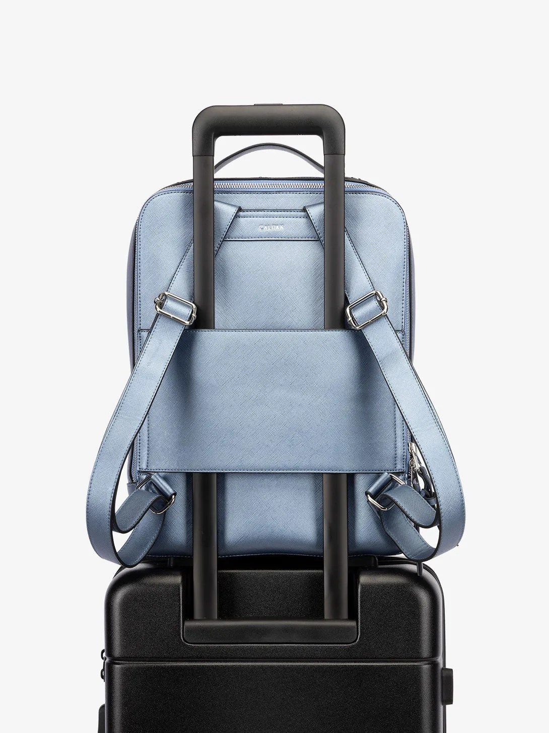 Kaya 15 inch Laptop Backpack