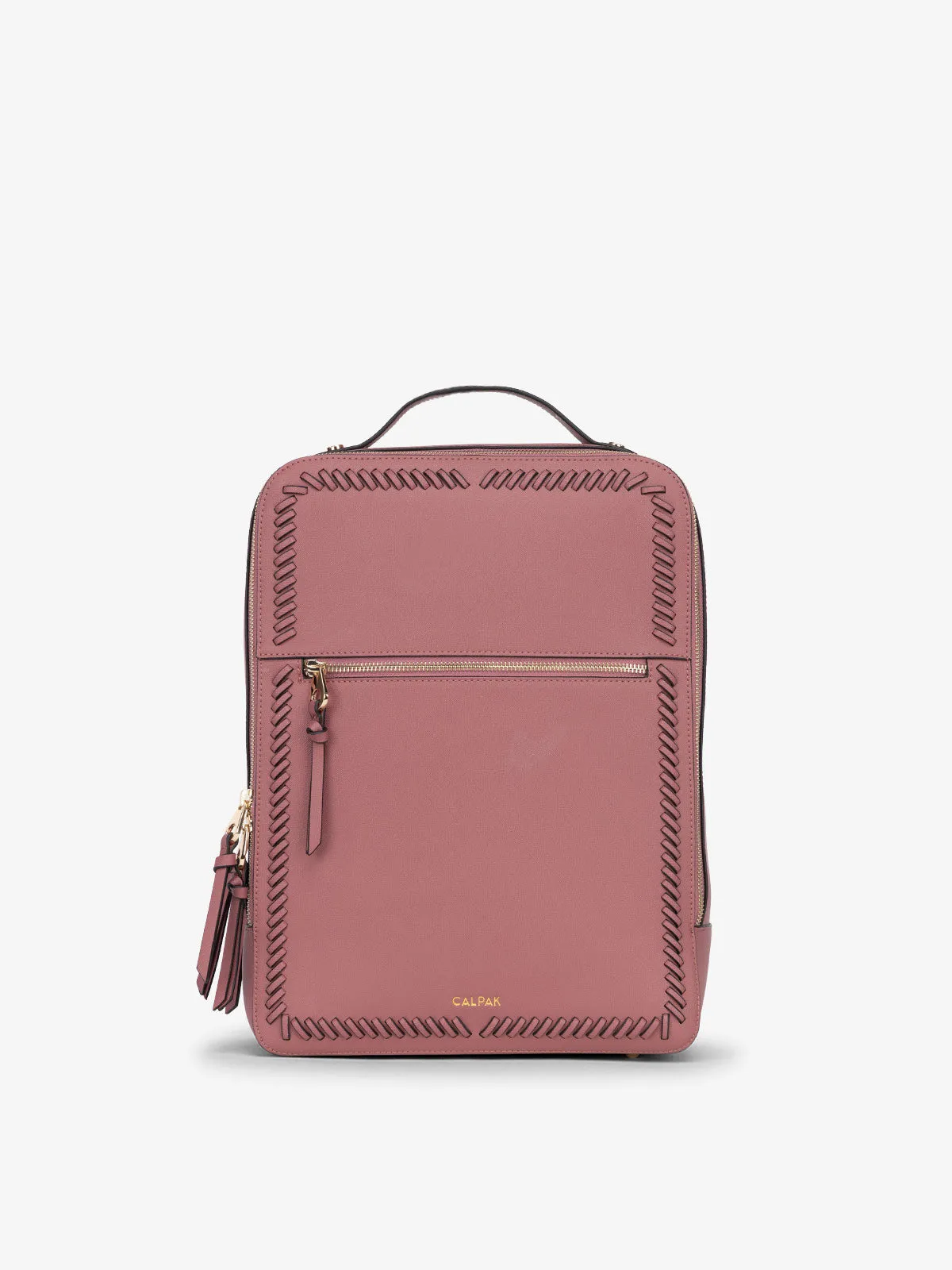 Kaya 15 inch Laptop Backpack