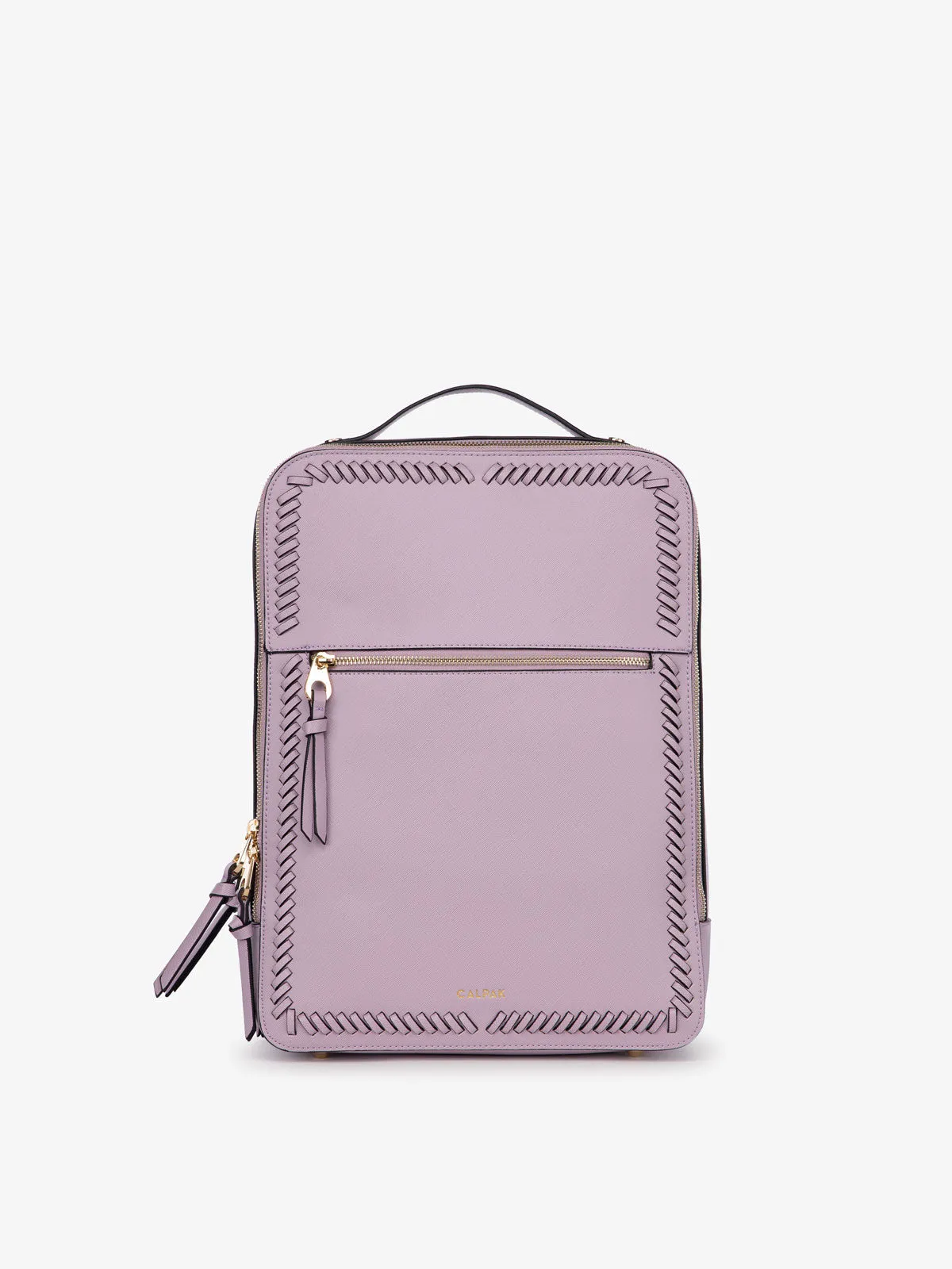 Kaya 15 inch Laptop Backpack