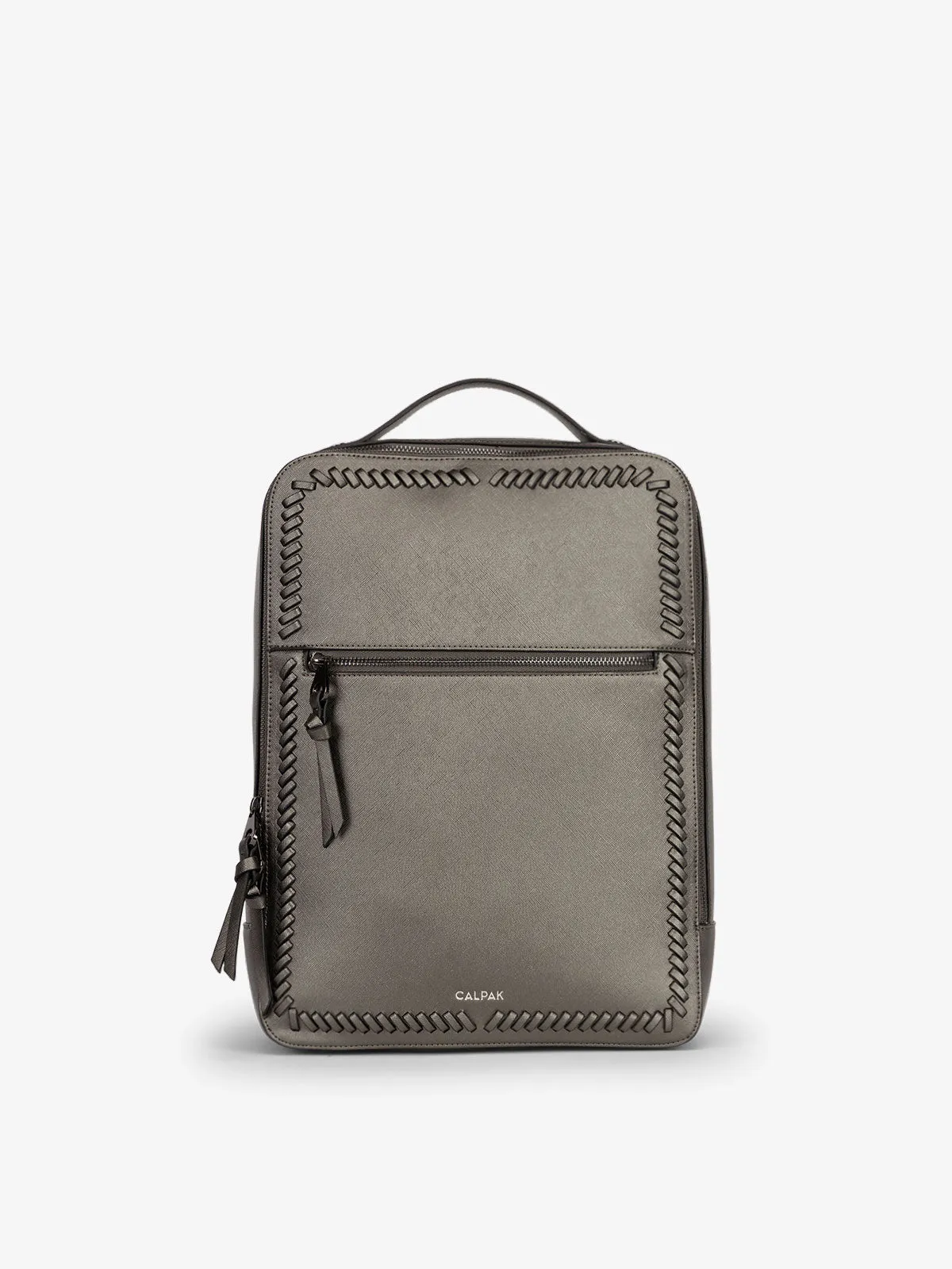 Kaya 15 inch Laptop Backpack