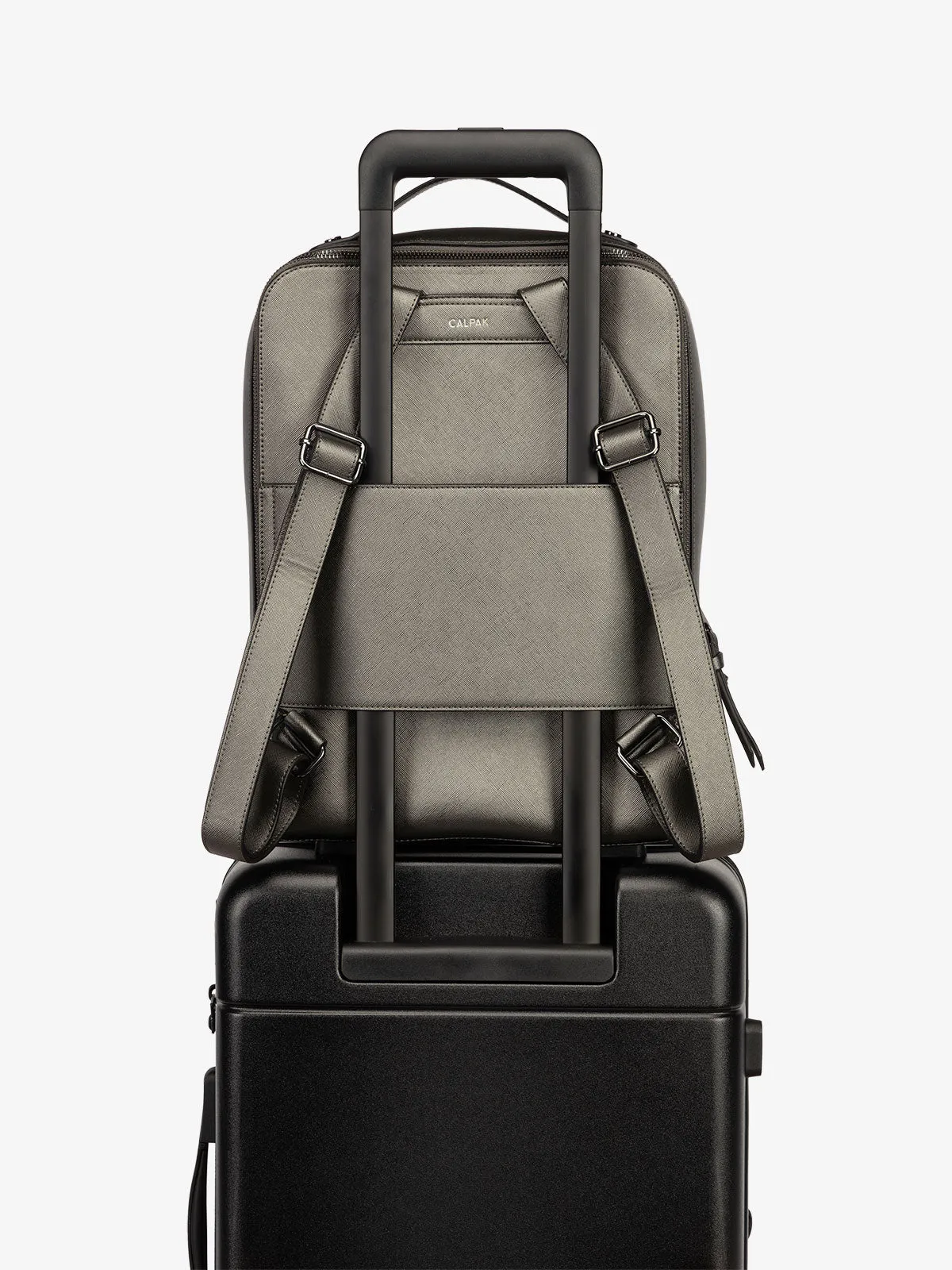 Kaya 15 inch Laptop Backpack