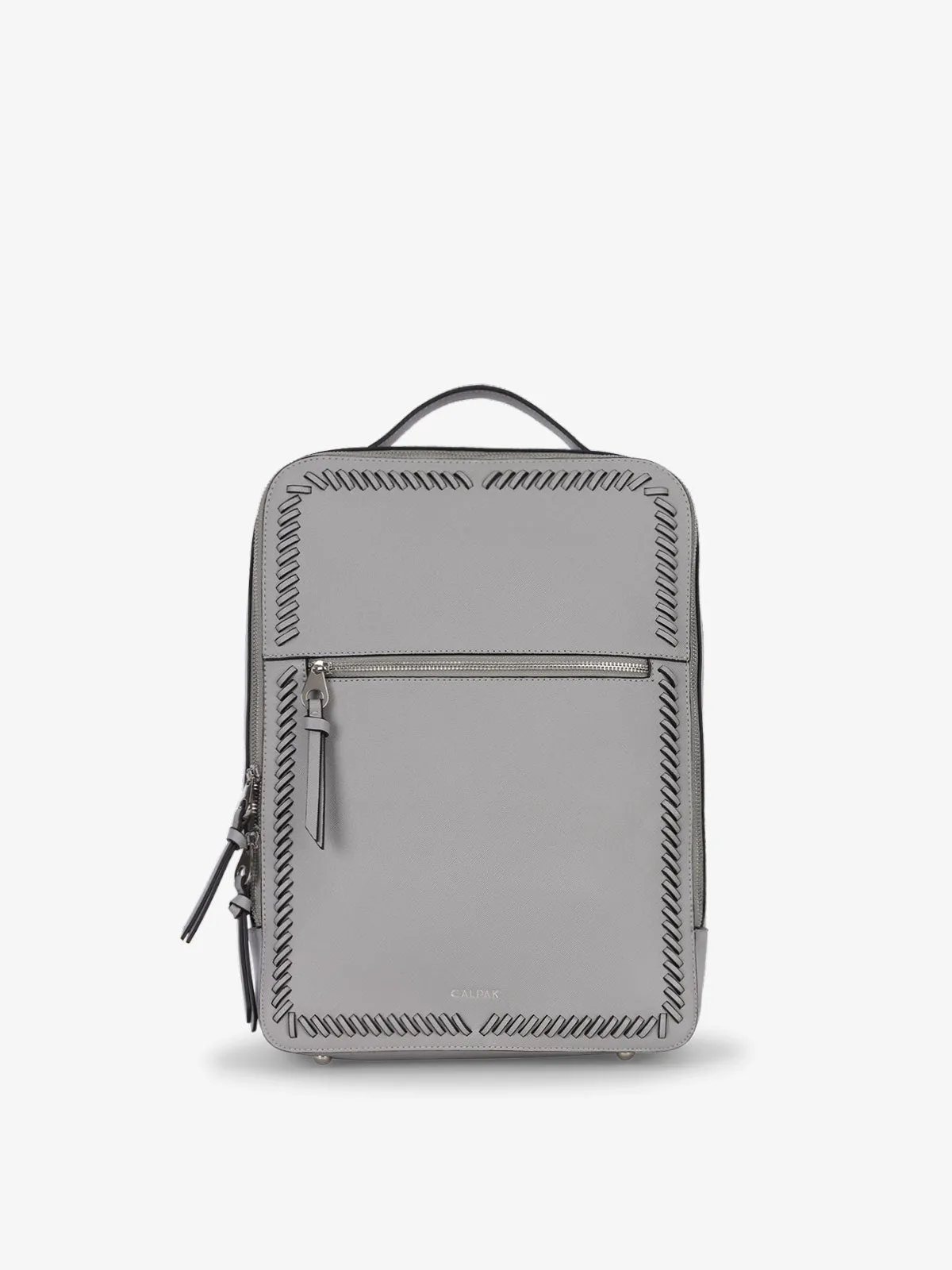 Kaya 15 inch Laptop Backpack