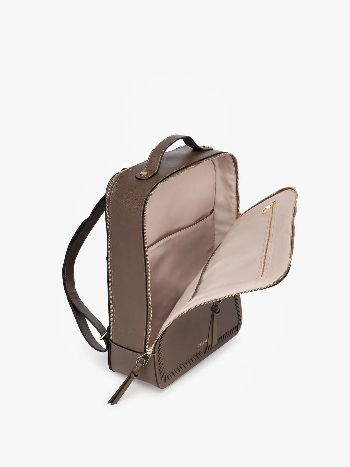 Kaya 15 inch Laptop Backpack