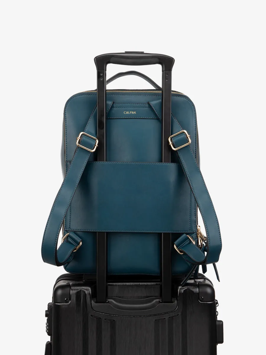 Kaya 15 inch Laptop Backpack