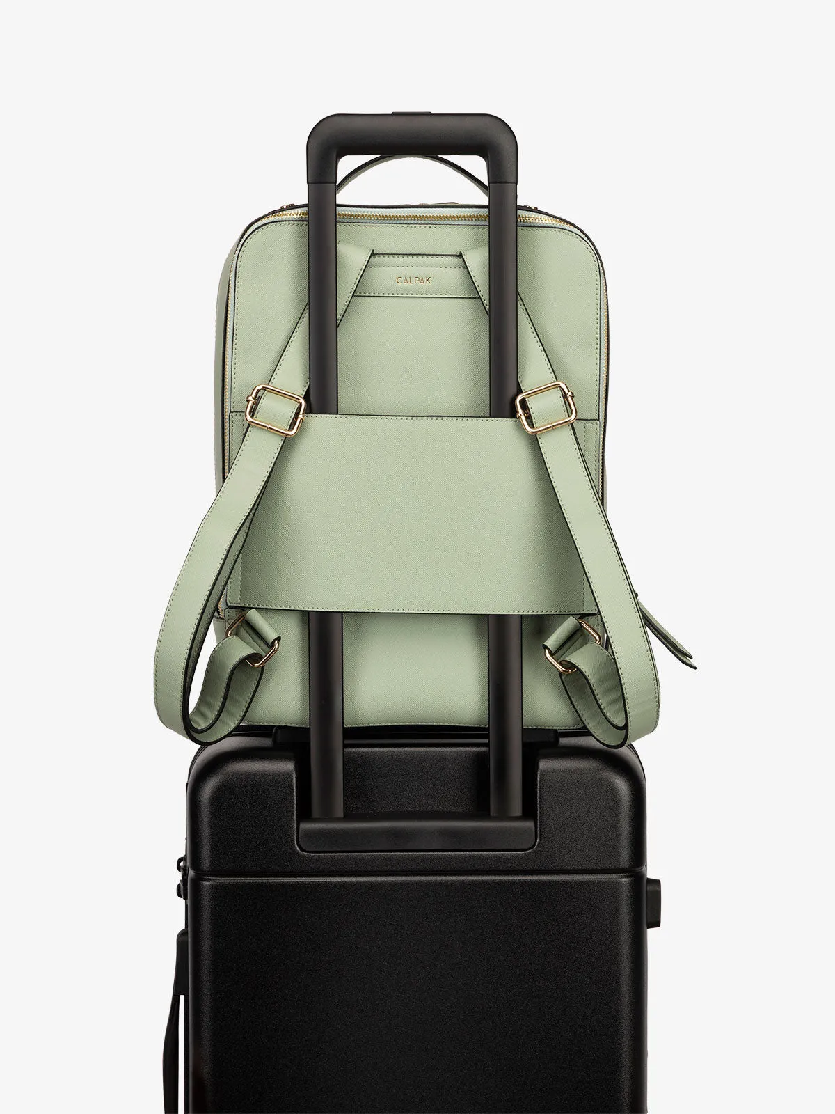 Kaya 15 inch Laptop Backpack