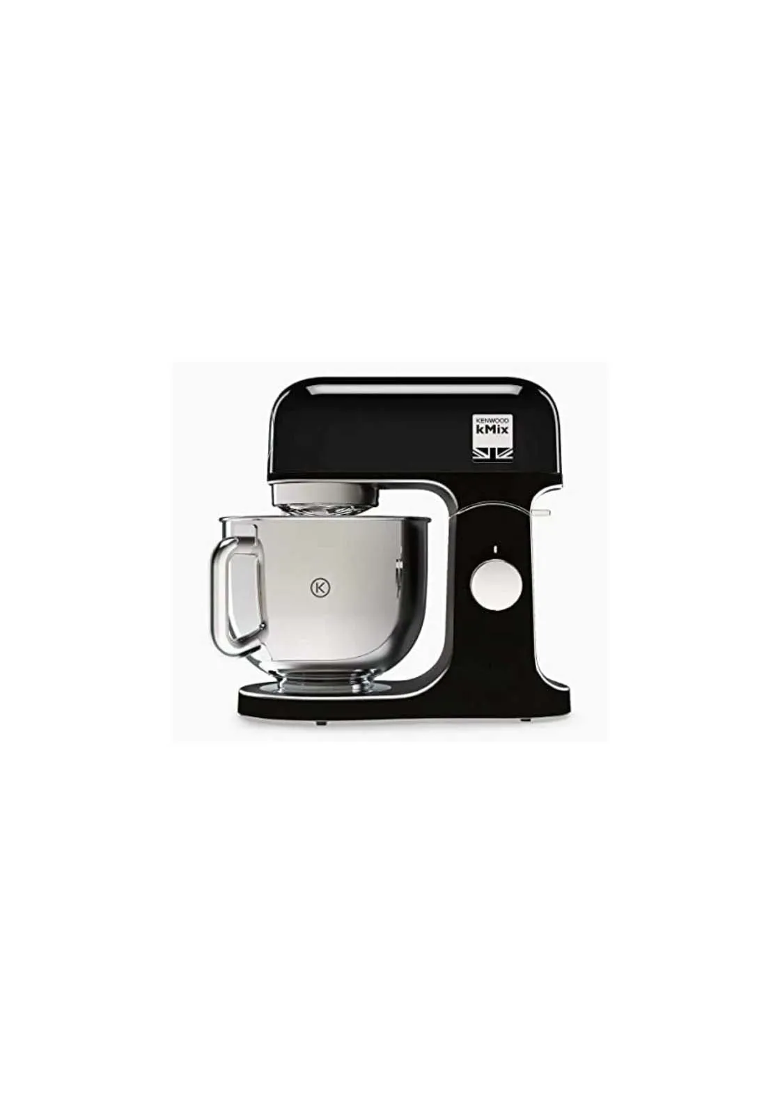 Kenwood Standmixer | KMX750AB