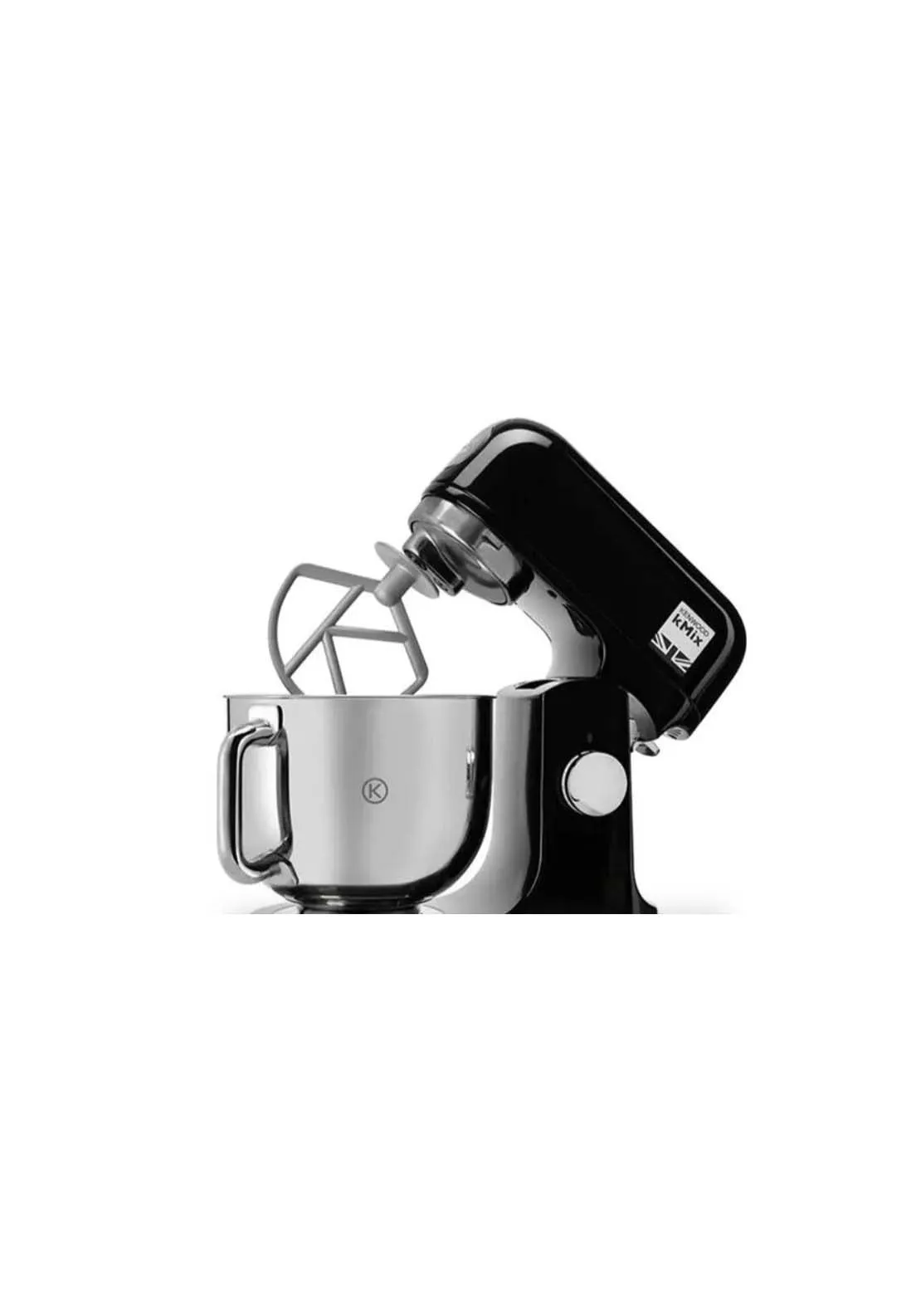 Kenwood Standmixer | KMX750AB