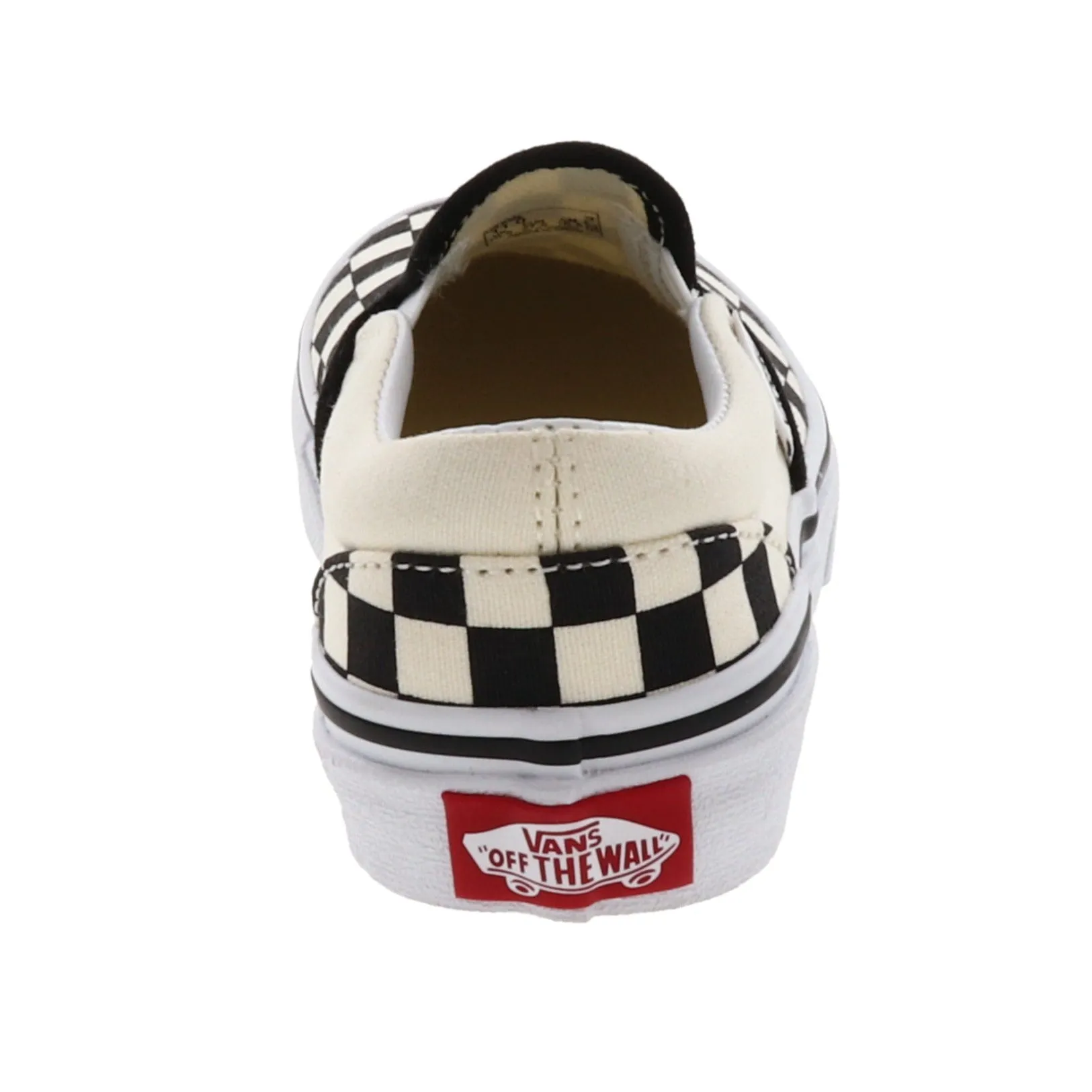 Kids' Classic Slip On