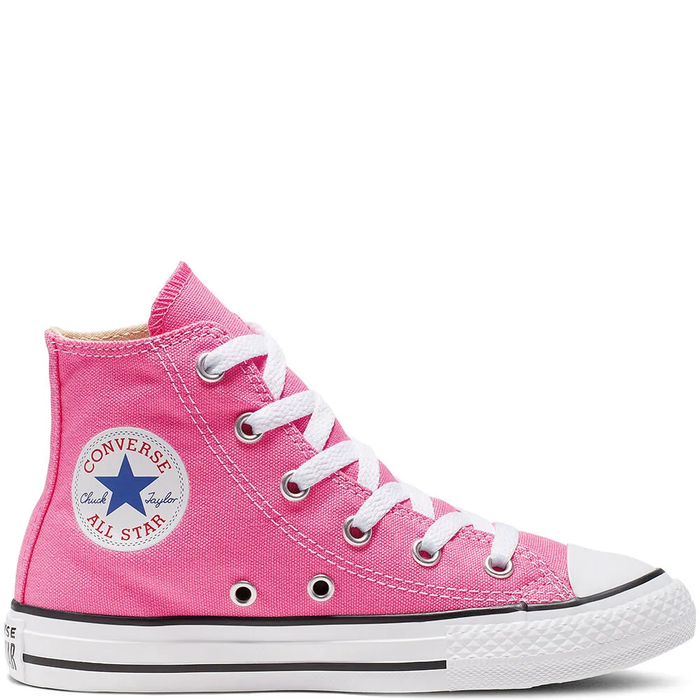 Kids' CT All Star High Top