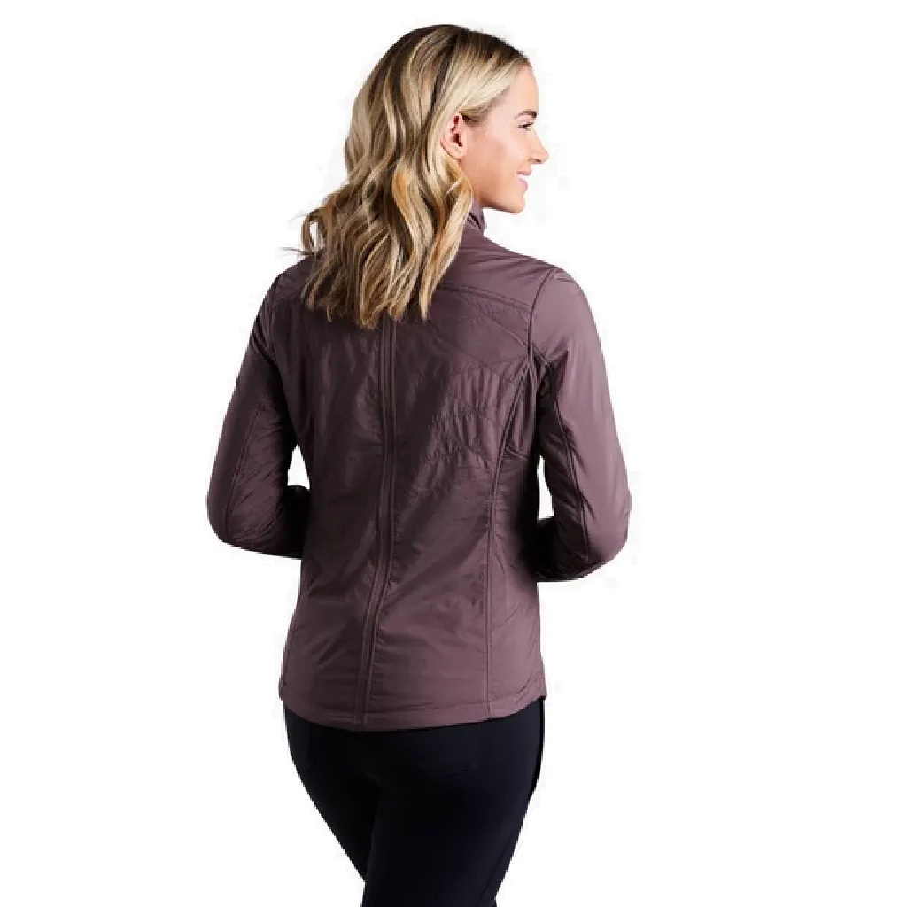 Kuhl Women's The One Jacket