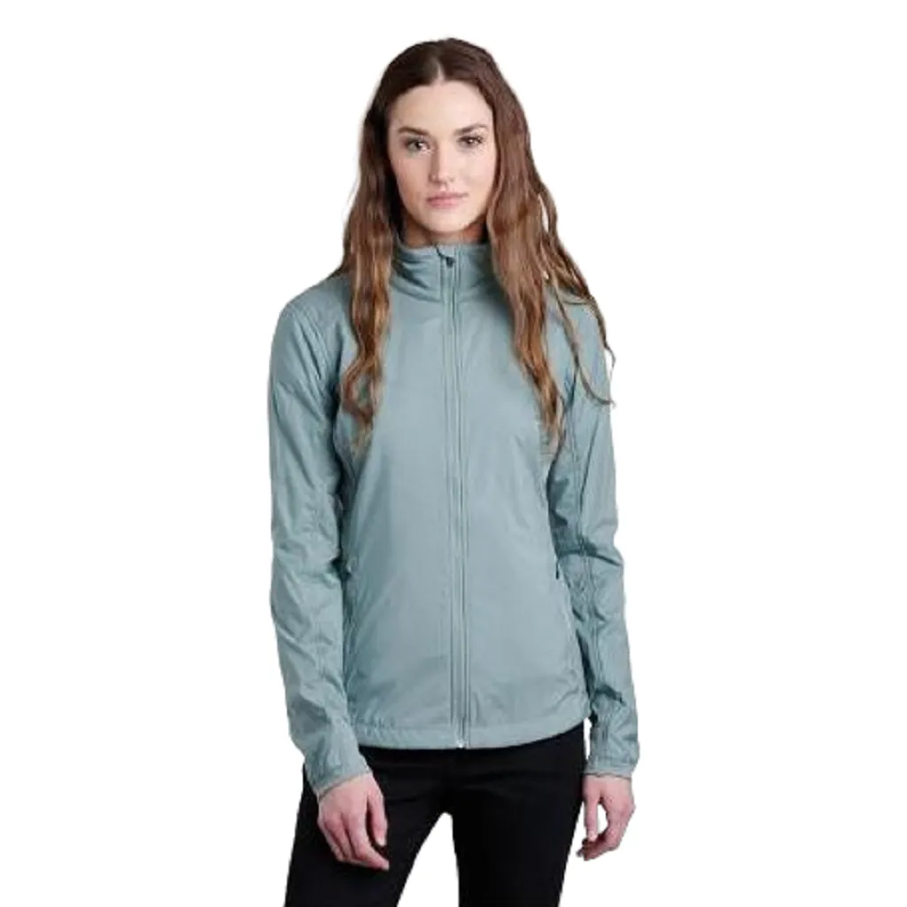 Kuhl Women's The One Jacket