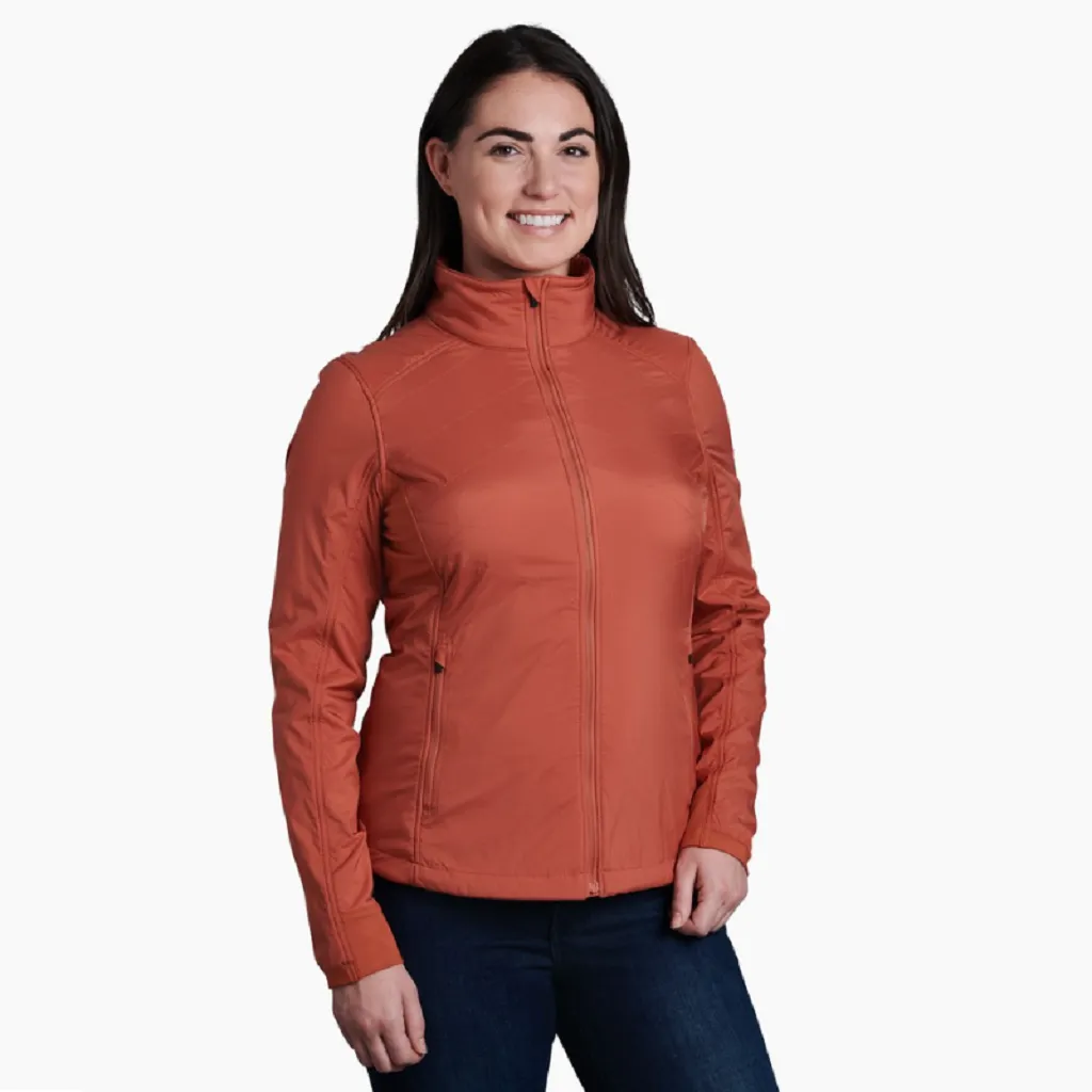 Kuhl Women's The One Jacket