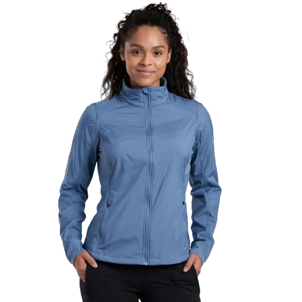 Kuhl Women's The One Jacket