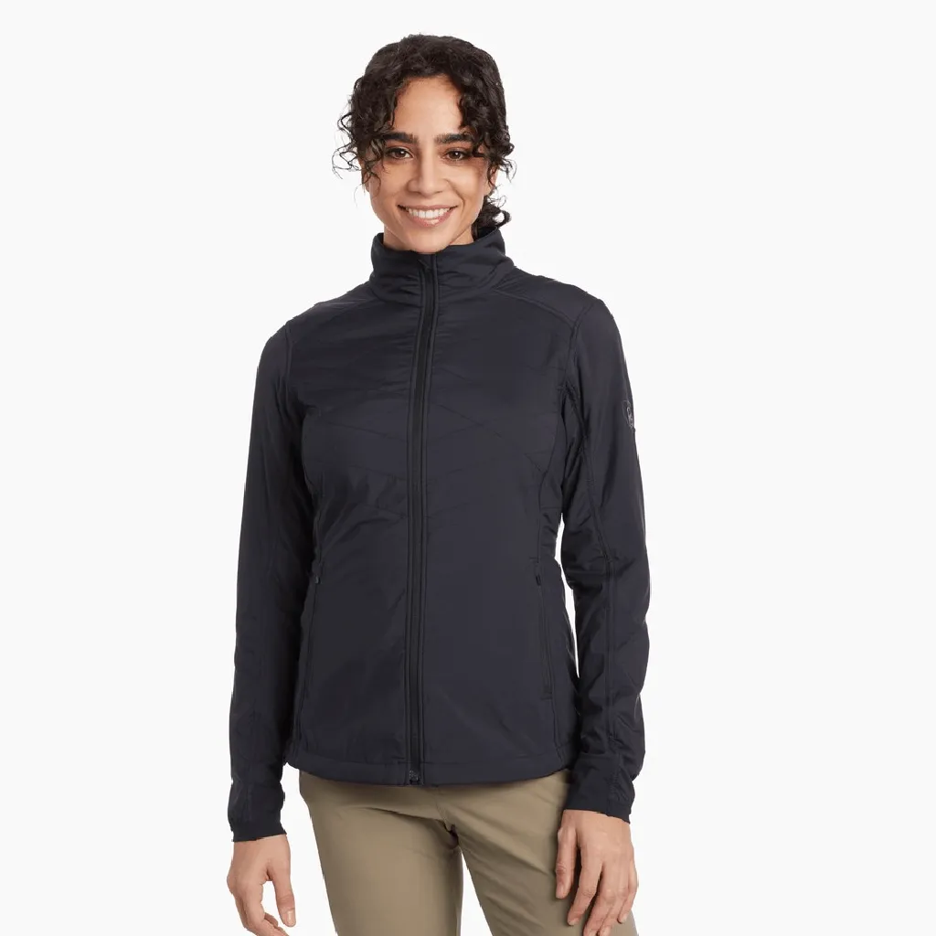 Kuhl Women's The One Jacket