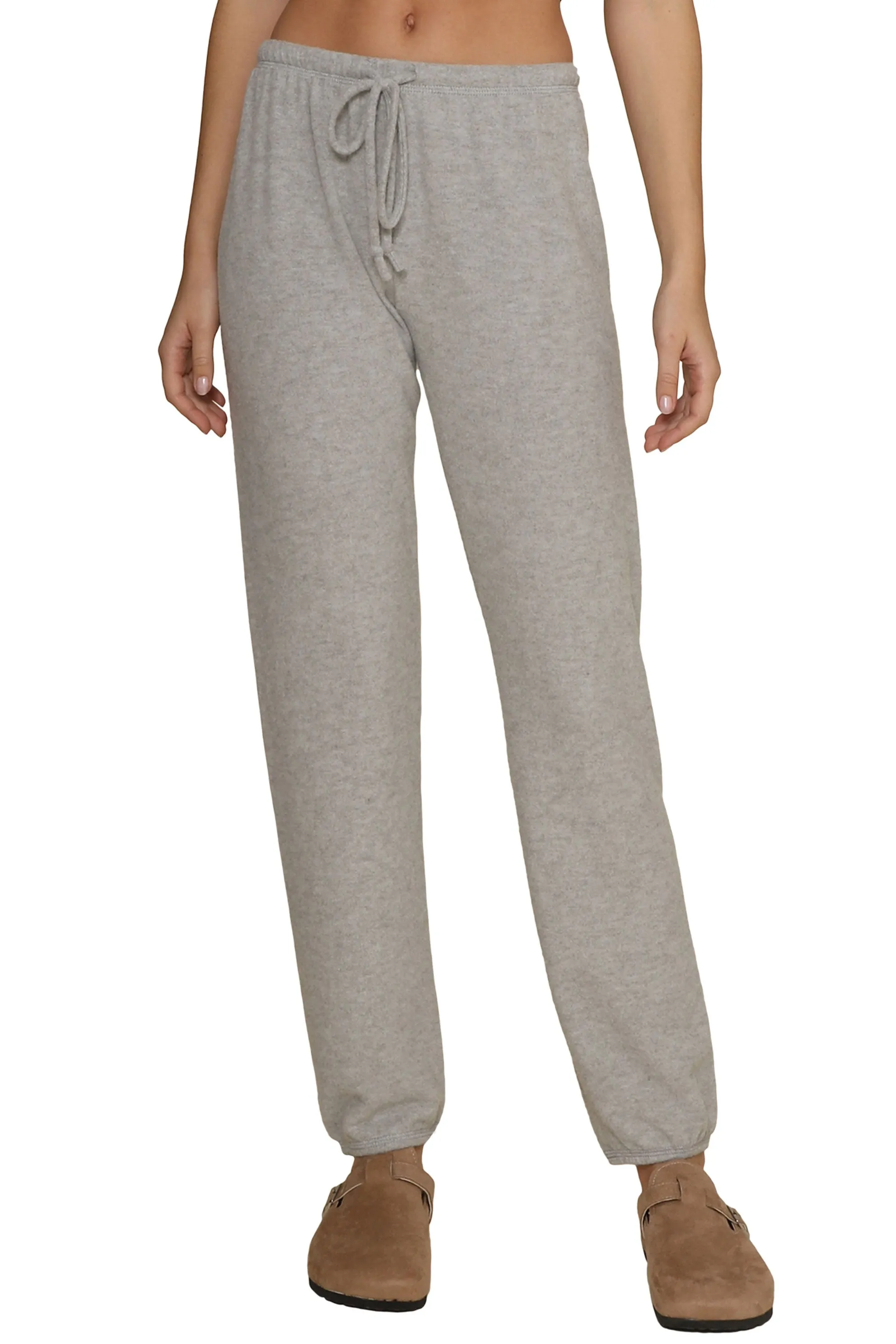 Lazy Day Sweatpants