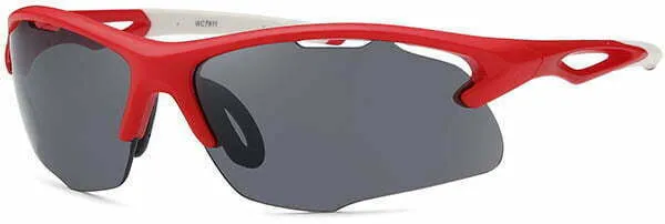 Light and Easy Men Sunglasses-Box of 12