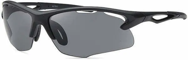 Light and Easy Men Sunglasses-Box of 12