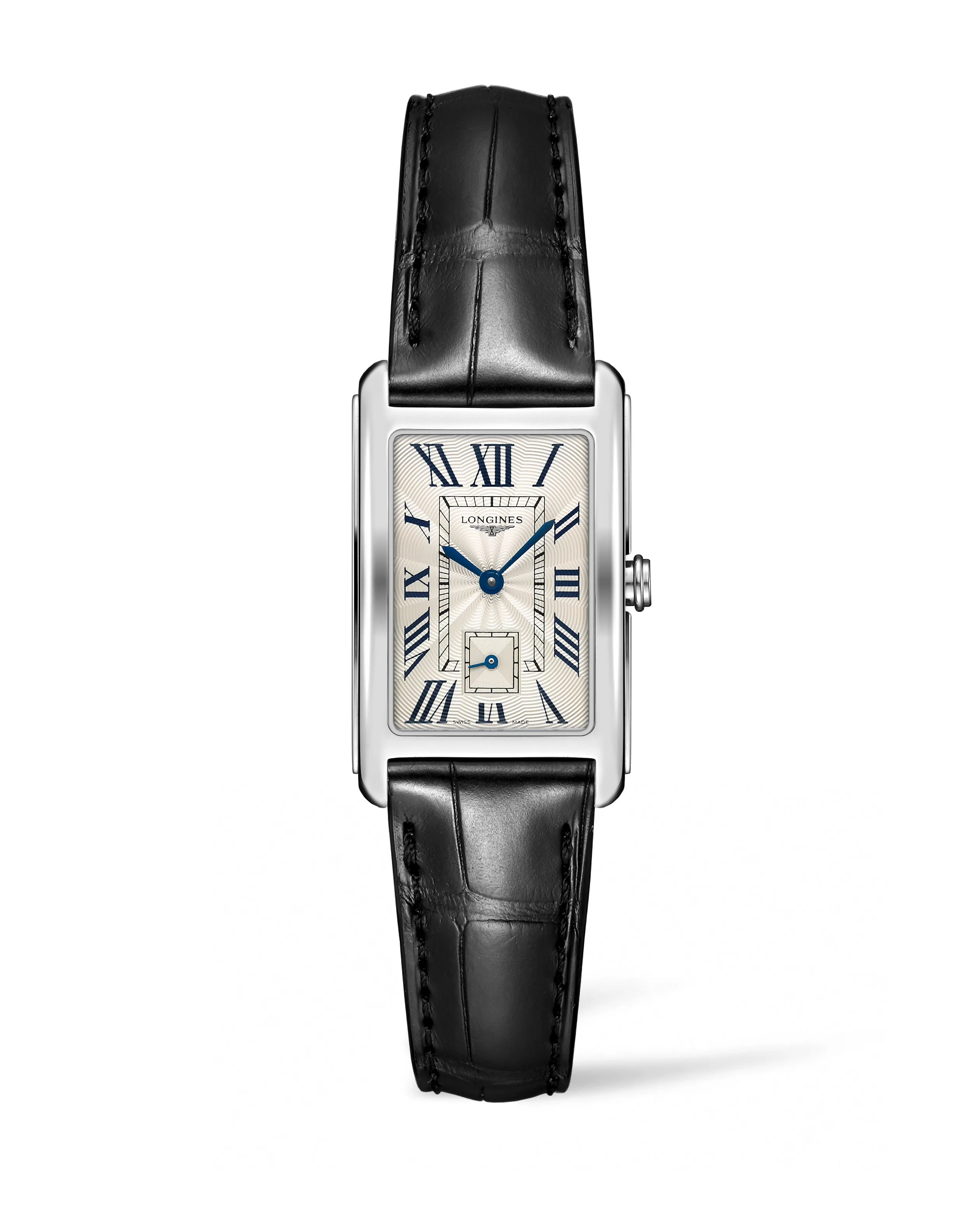 LONGINES Dolcevita L5.512.4.71.0