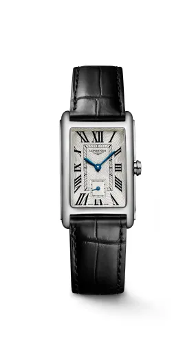 LONGINES Dolcevita L5.512.4.71.0