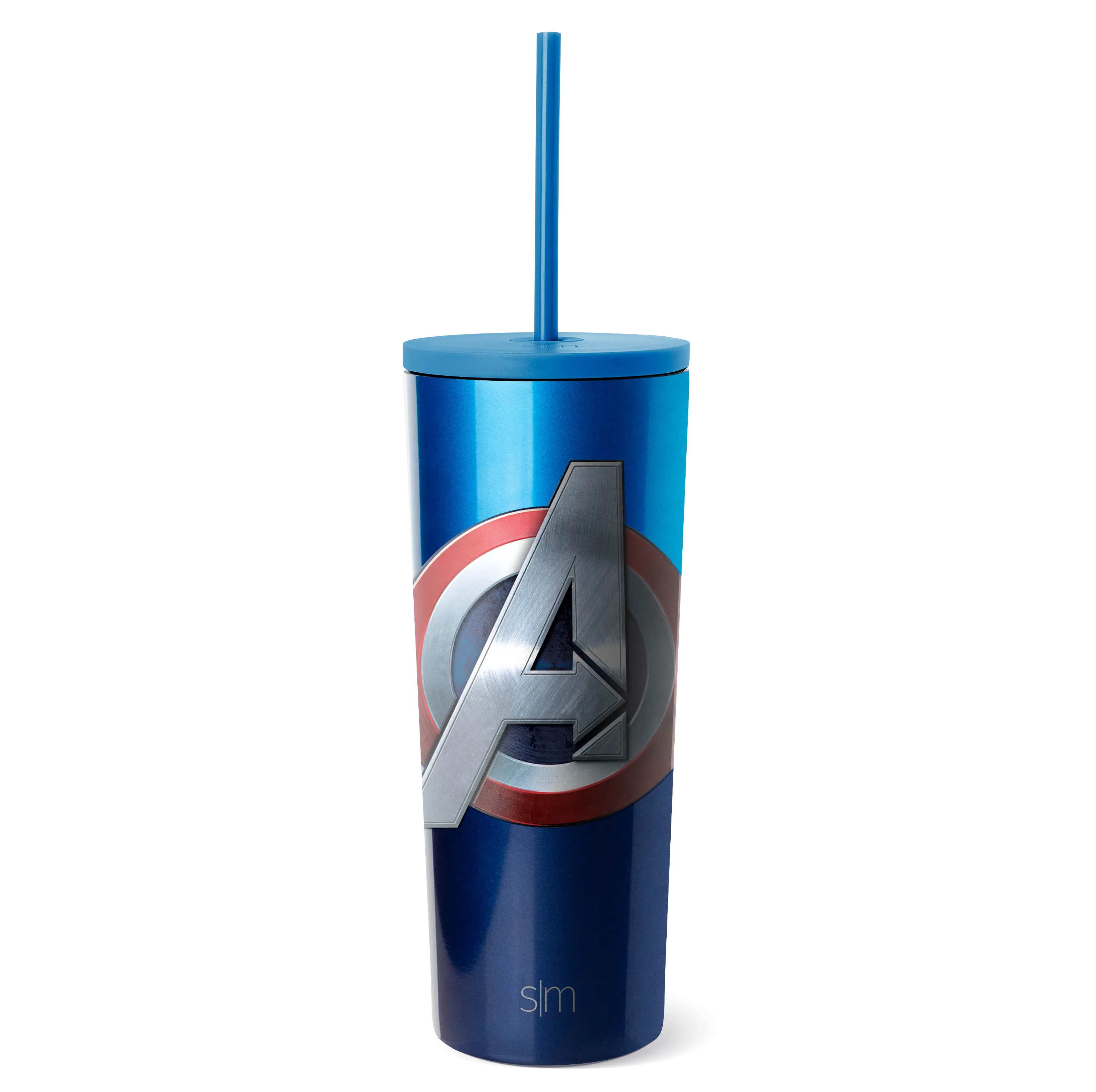 Marvel Classic Tumbler