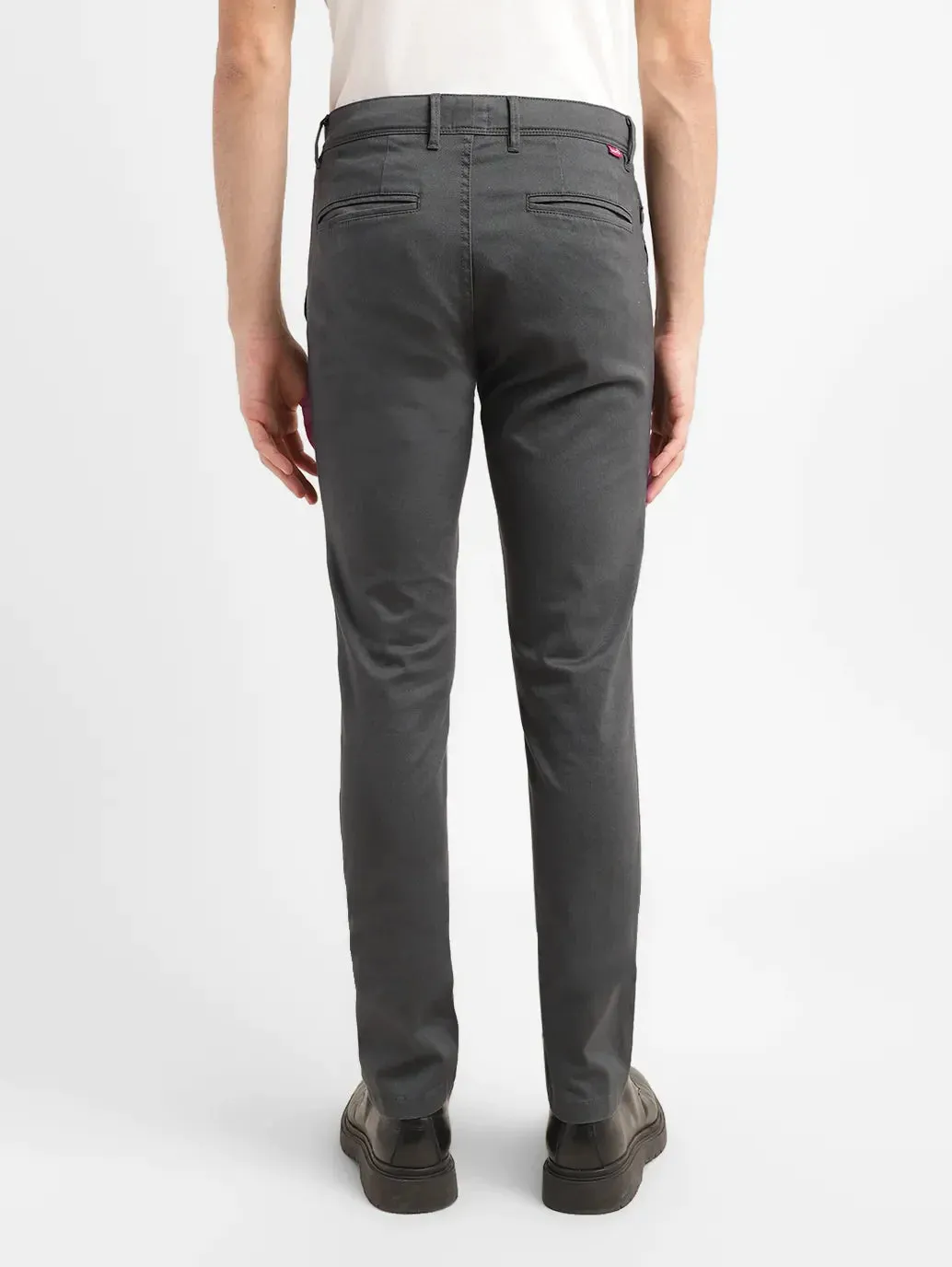 Men's 511 Slim Fit Chinos