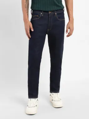 Men's 512 Slim Tapered Fit Jeans